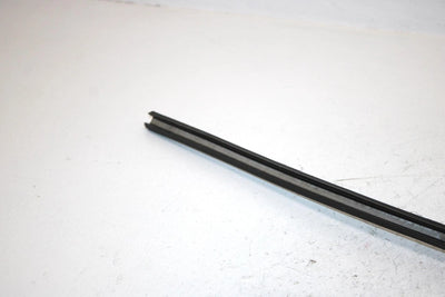 1999 Sea-doo Gti Oem Rear Bumper Trim 291001227 JS58