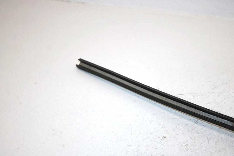 1999 Sea-doo Gti Oem Rear Bumper Trim 291001227 JS58