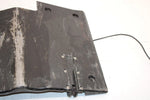 2000 Sea-doo Gtx Oem Ride Plate 271000712 JS47