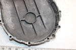 2012 Arctic Cat Prowler Hdx 700 Oem Clutch Belt Cover 0806-088 XA1