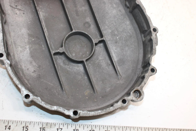 2012 Arctic Cat Prowler Hdx 700 Oem Clutch Belt Cover 0806-088 XA1