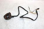 1990 Polaris Trail Boss 250 Oem Stator 3083634 AP162