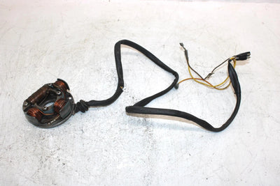 1990 Polaris Trail Boss 250 Oem Stator 3083634 AP162