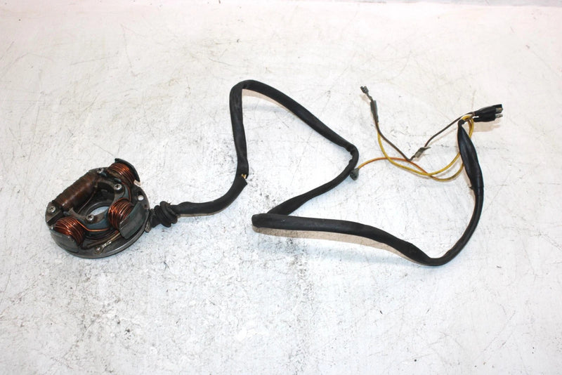 1990 Polaris Trail Boss 250 Oem Stator 3083634 AP162