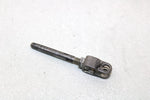 2015 Yamaha Viking Vi Oem Brake Push Rod 5UG-25880-00-00 XY0.1