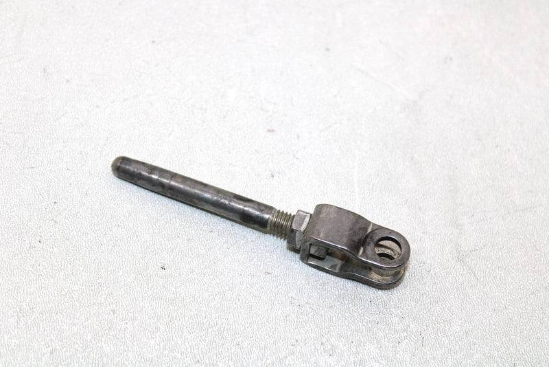 2015 Yamaha Viking Vi Oem Brake Push Rod 5UG-25880-00-00 XY0.1