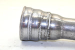 1986 Yamaha  Badger Yfm80s OEM Drive Shaft Housing 55X-17551-00-00 AY32