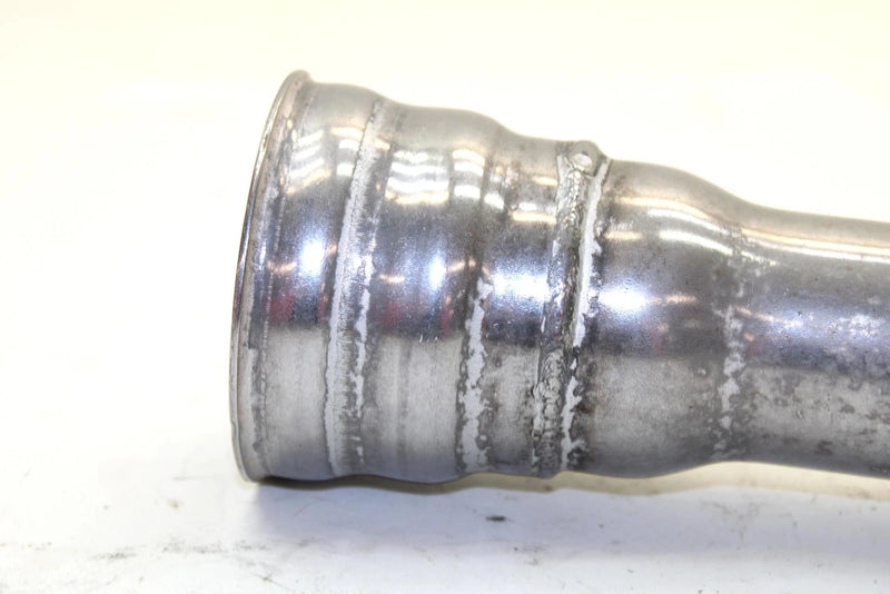 1986 Yamaha  Badger Yfm80s OEM Drive Shaft Housing 55X-17551-00-00 AY32