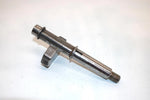 01 Arctic Cat 400 4x4 Oem Balancer Shaft 3402-345 AA0