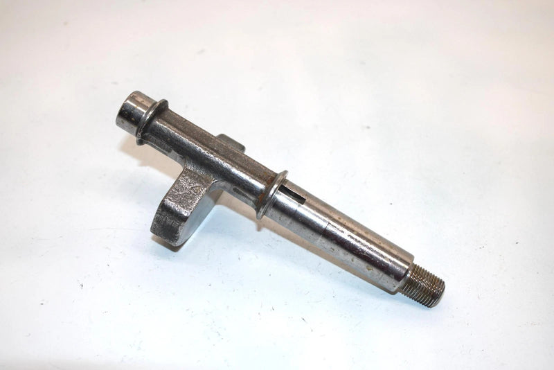 01 Arctic Cat 400 4x4 Oem Balancer Shaft 3402-345 AA0