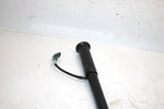 93 Polaris Xlt Oem Handlebar Set 5431265 5224413-067 2010142 SP59