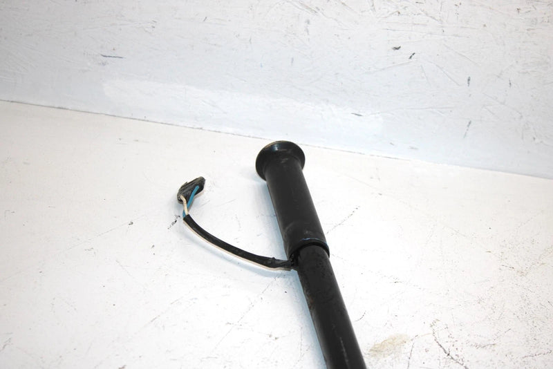 93 Polaris Xlt Oem Handlebar Set 5431265 5224413-067 2010142 SP59