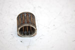 07 Arctic Cat F5 Lxr Efi Oem Wrist Pin Bearing 3008-503 Q1652