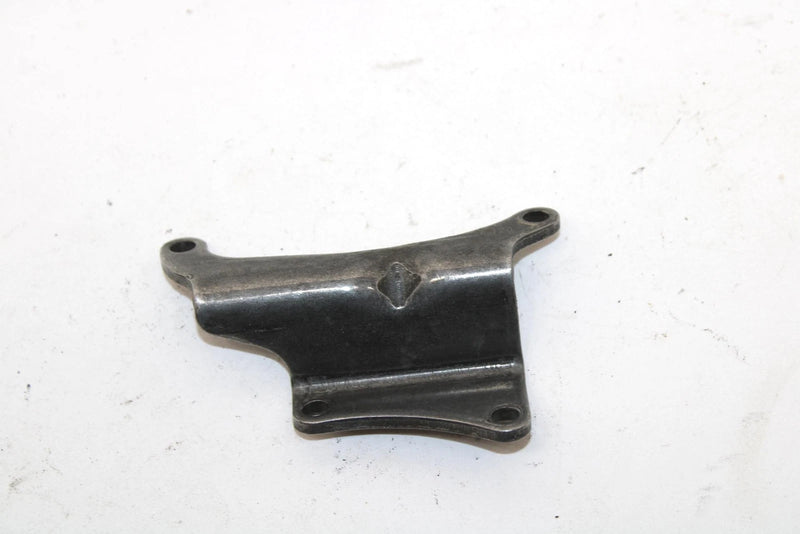 1985 Yamaha  Moto 4 Oem Starter Motor Bracket 24W-81823-00-00 AY40