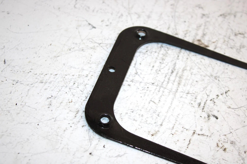 87 Polaris Trail Oem Headlight Retaining Ring 5210940 SP66