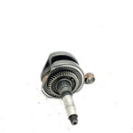 2004 Polaris Ranger 500 4X4 OEM Crankshaft 3085812 XP9