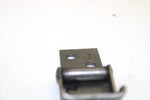 1994 Polaris Slt 750 Oem Front Storage Compartment Hinge Pair 2635014 JP13