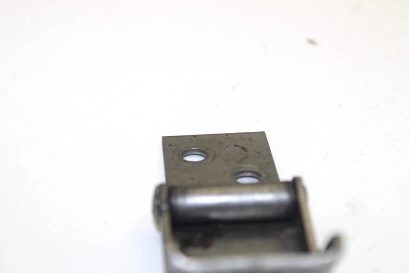 1994 Polaris Slt 750 Oem Front Storage Compartment Hinge Pair 2635014 JP13