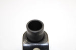 82 Honda ATC200 OEM Shift Shaft Master Arm 24510-958-000 AH19