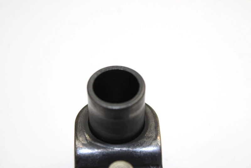 82 Honda ATC200 OEM Shift Shaft Master Arm 24510-958-000 AH19