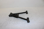 2004 Polaris Sportsman 600 Oem Left Upper A Arm  1014320-067 AP20