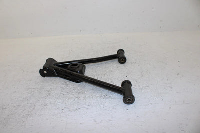 2004 Polaris Sportsman 600 Oem Left Upper A Arm  1014320-067 AP20