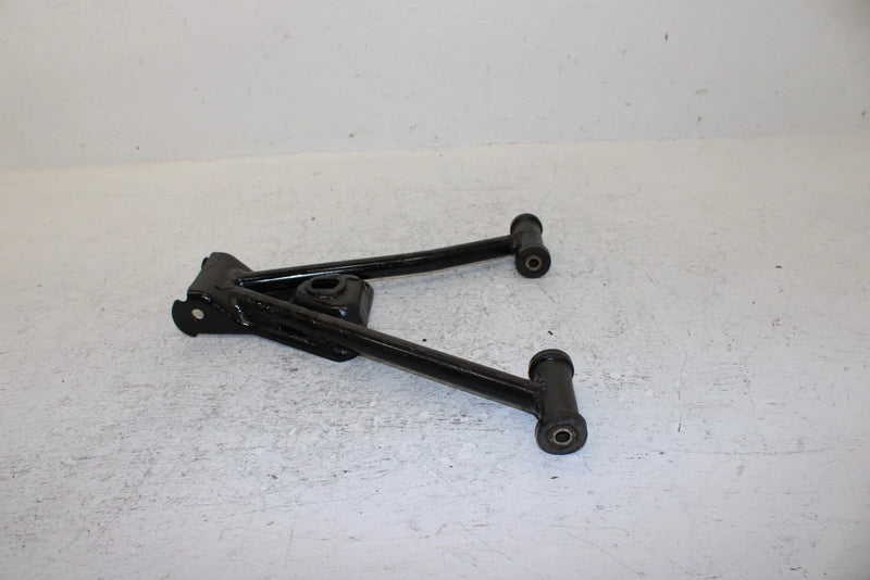 2004 Polaris Sportsman 600 Oem Left Upper A Arm  1014320-067 AP20