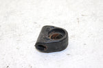1995 Arctic Cat Z 440 Oem Spring Slide Pair 2604-515 SA5