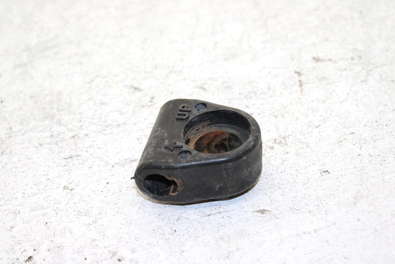 1995 Arctic Cat Z 440 Oem Spring Slide Pair 2604-515 SA5