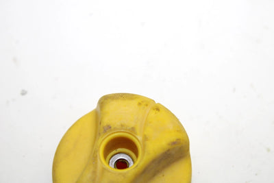 1995 Sea-doo Xp Oem Fuel Valve Knob 275500212 JS16