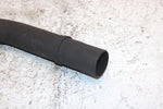 1998 Suzuki Quadrunner 250 Oem Exhaust Pipe 14150-19BA0 AS13