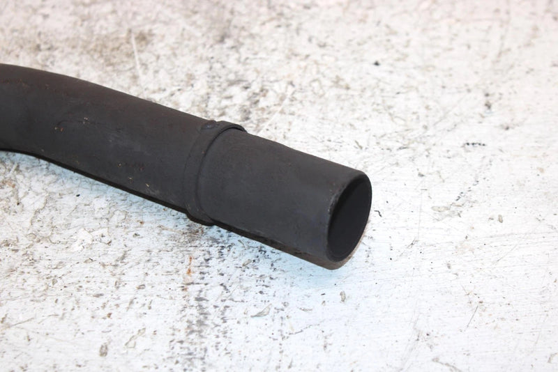 1998 Suzuki Quadrunner 250 Oem Exhaust Pipe 14150-19BA0 AS13