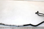 Polaris Oem Hood Wiring Harness  2461235 B46