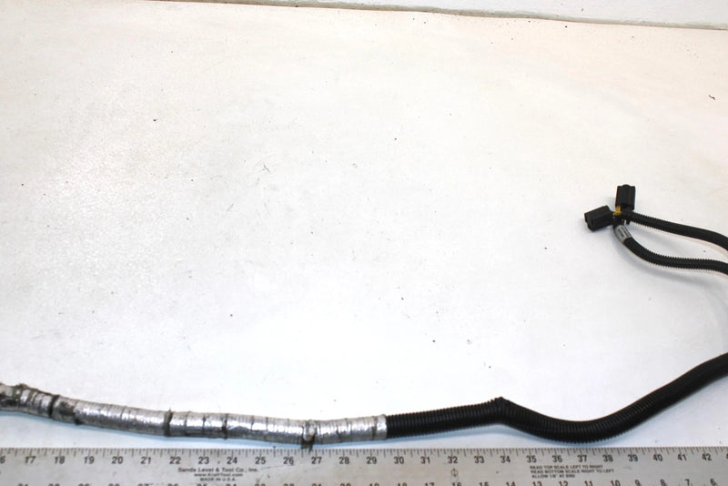 Polaris Oem Hood Wiring Harness  2461235 B46