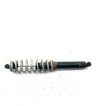 2013 Polaris Ranger XP 900 OEM Rear Shock 7043753 XP11.1