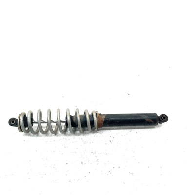 2013 Polaris Ranger XP 900 OEM Rear Shock 7043753 XP11.1