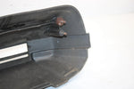 89 Polaris 500 Oem Nose Cone 5430931 5430931-070 SP133