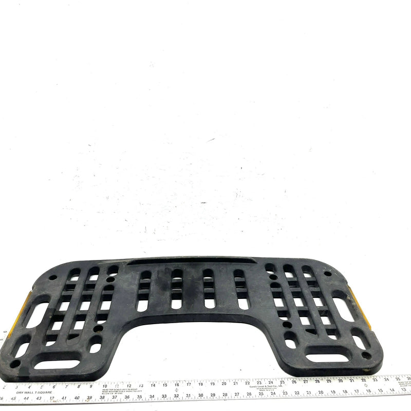 2003 Polaris Sportsman 700 OEM Front Rack 2632666-070 AP143