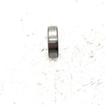 10-14 Polaris Sportsman 550 OEM 6304 Transmission Bearing 3234651 AP238.1
