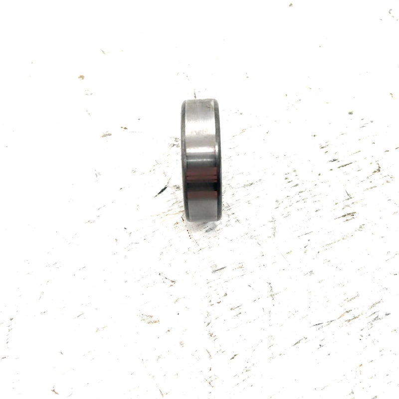 10-14 Polaris Sportsman 550 OEM 6304 Transmission Bearing 3234651 AP238.1