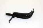 2003 Suzuki Ltf500f Oem Brake Pedal Rod Arm 43120-03G10 43120-03G11 AS27
