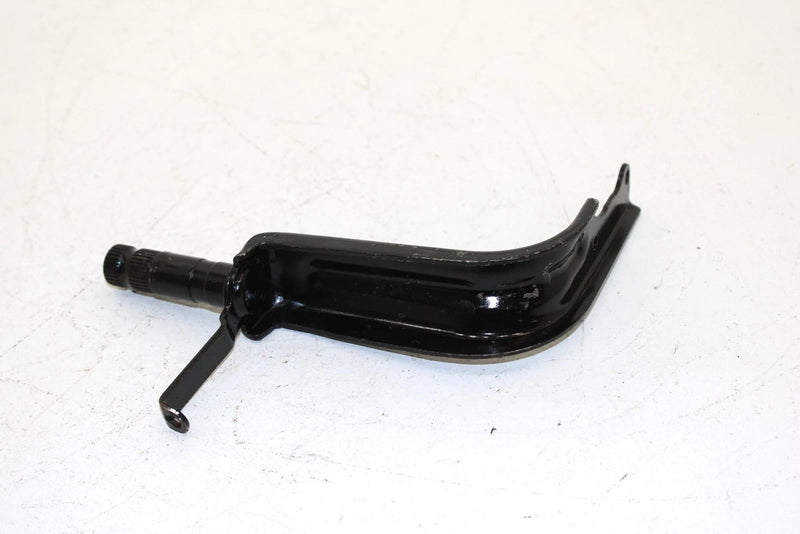 2003 Suzuki Ltf500f Oem Brake Pedal Rod Arm 43120-03G10 43120-03G11 AS27