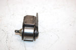 00 Arctic Cat Zr 440 Sno Pro Oem Chain Cas Tensioner 0702-356 SA271