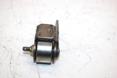 00 Arctic Cat Zr 440 Sno Pro Oem Chain Cas Tensioner 0702-356 SA271