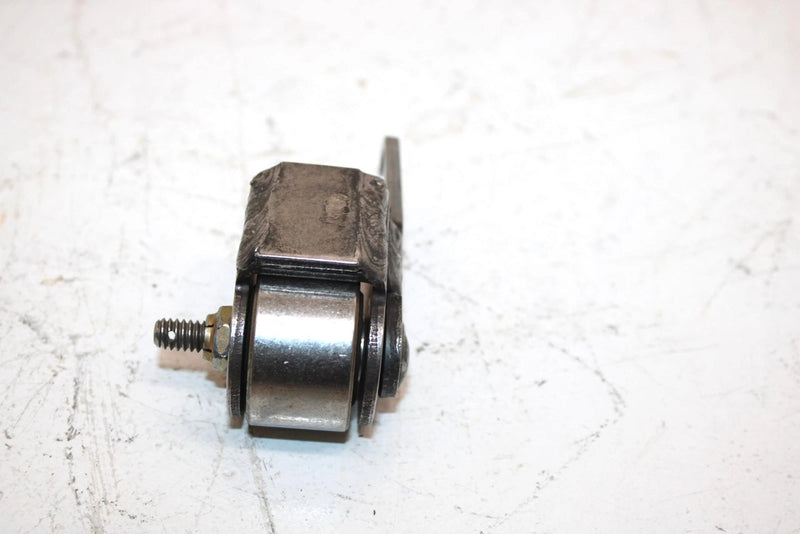 00 Arctic Cat Zr 440 Sno Pro Oem Chain Cas Tensioner 0702-356 SA271