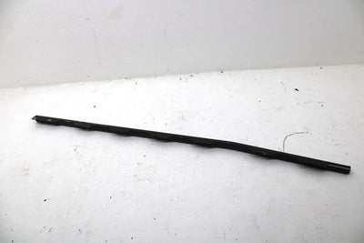 2007 Yamaha Attak Gt Oem Left Footwell Reinforcement SY135