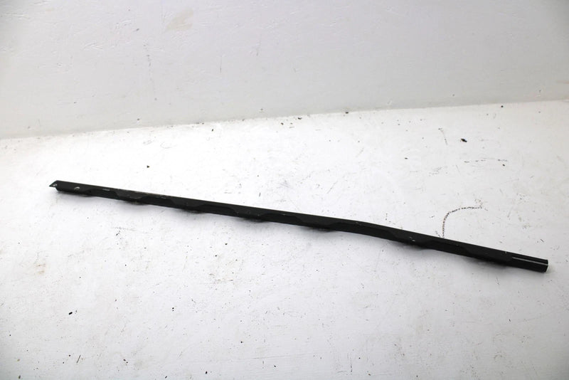 2007 Yamaha Attak Gt Oem Left Footwell Reinforcement SY135