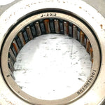 07 Can-Am Outlander 650 4x4 XT OEM 64T Starter Free Wheel Gear 420434235 AB17.1