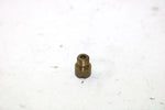 01 Arctic Cat Thundercat OEM Carburetor Starter Jet 1356506-101 SA105