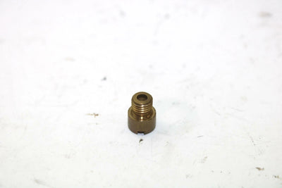 01 Arctic Cat Thundercat OEM Carburetor Starter Jet 1356506-101 SA105